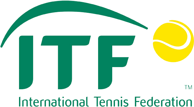 Caribbean Cup Tennis Series Events Are Sanctioned By - International Tennis Federation (640x366)