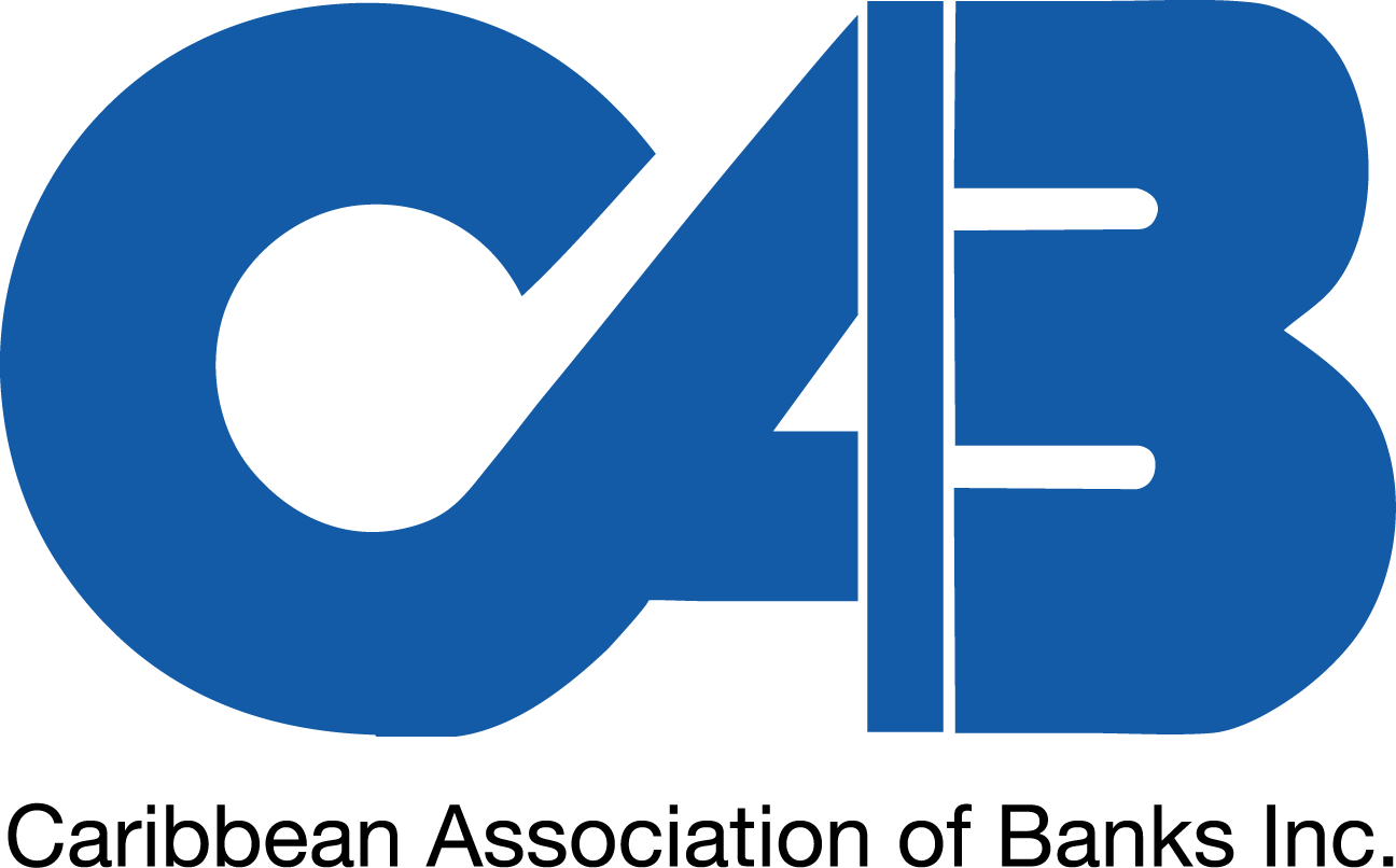Caribbean Principles - Arizona School Boards Association (1296x806)