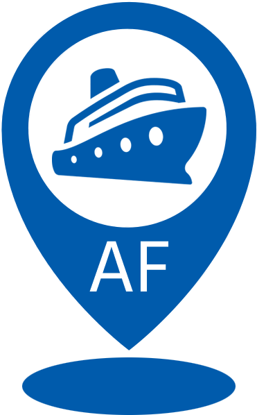 Royal Caribbean - Travel (512x646)