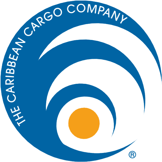 The Caribbean Cargo Company - Prithvi Society (600x600)