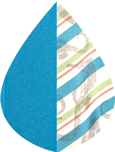 Zoom - Patchwork (530x530)