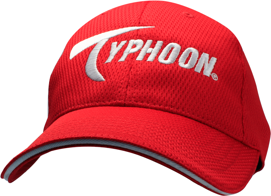 Download Baseball Cap Png Images With Transparent Background - Cap Image Png (1100x650)
