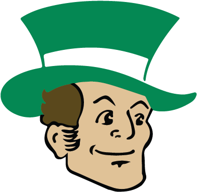 Select Downloaded Stickers And Save Into The New Album - Delta State University (626x625)