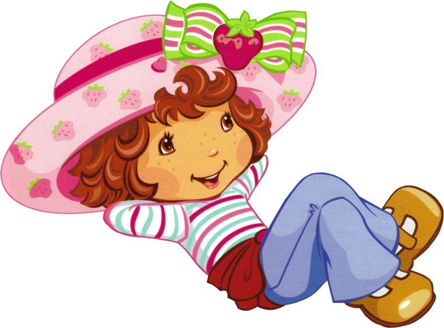 Enjoy Your Weekend Too (900x665)