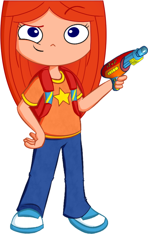 Strawberry Shortcake Clipart 17, - Cartoon (700x900)