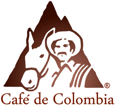 This - Colombian Coffee Juan Valdez (400x400)