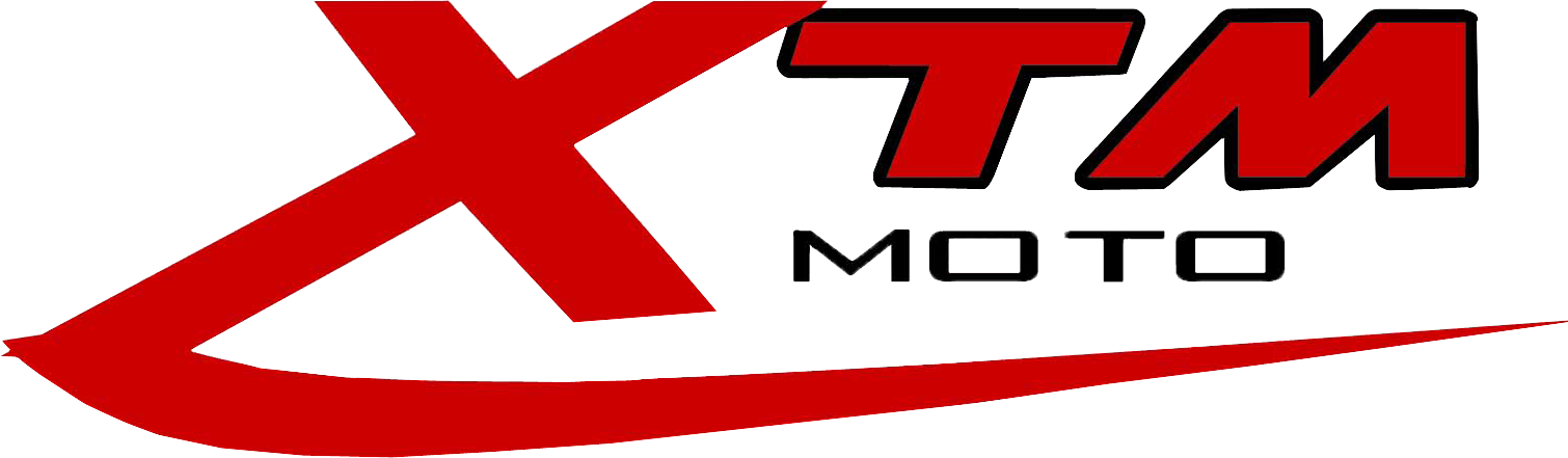 Sinomach Extreme Moto Co - China National Machinery Industry Corporation (1510x441)