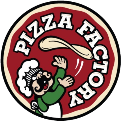 Feb 24th, 2018 - Pizza Factory (424x430)
