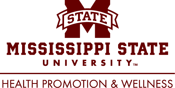 What Is Mississippi State University Offers - Mississippi State University Extension (563x285)