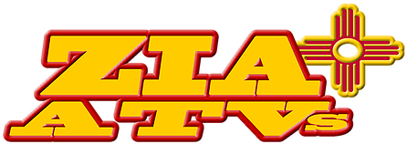 An Error Occurred - An Error Occurred (621x200)