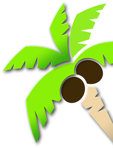 Our Mission Is To Have People Leave Here With Great - Our Mission Is To Have People Leave Here With Great (410x536)