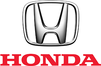 Honda Logo Transparent Background (500x321)
