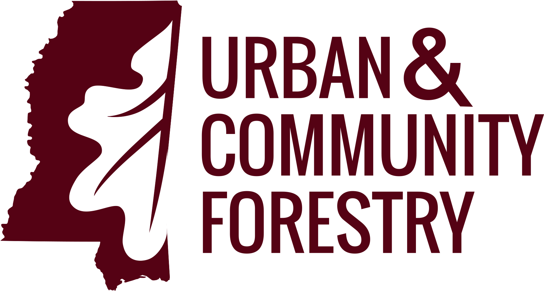 Urban & Community Forestry - K.s.v. Roeselare (1800x969)