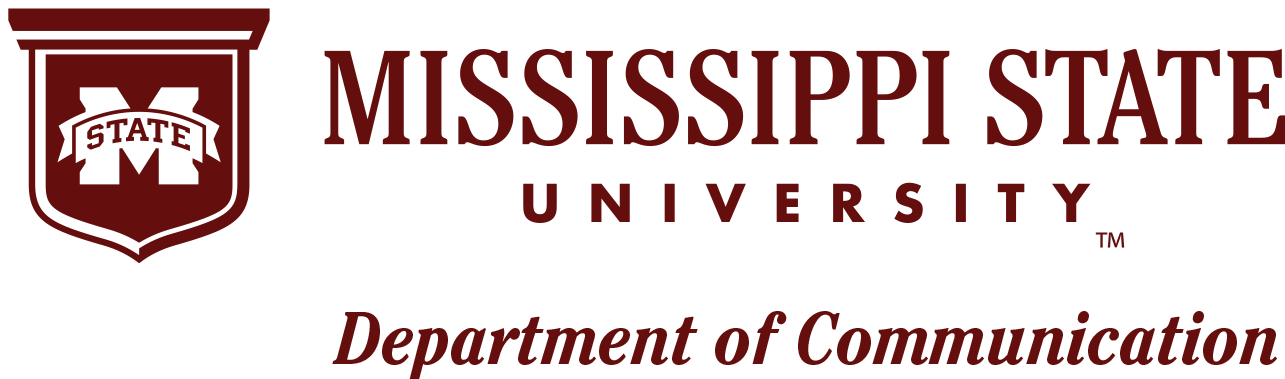 Mississippi State Mississippi State University - Mississippi State University (1389x479)