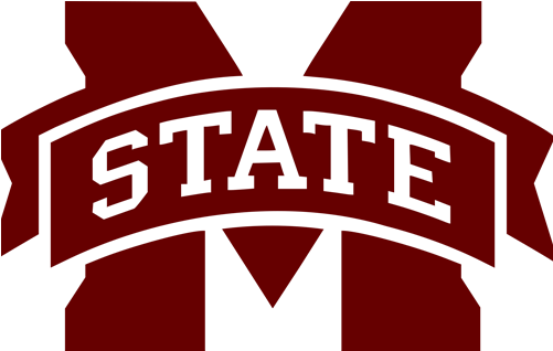 Thirstystone Mississippi State University Collegiate (955x500)