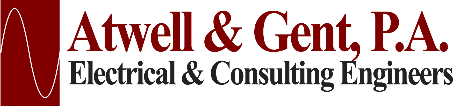 Mississippi State University Co-generation Project - Virginia (1886x513)