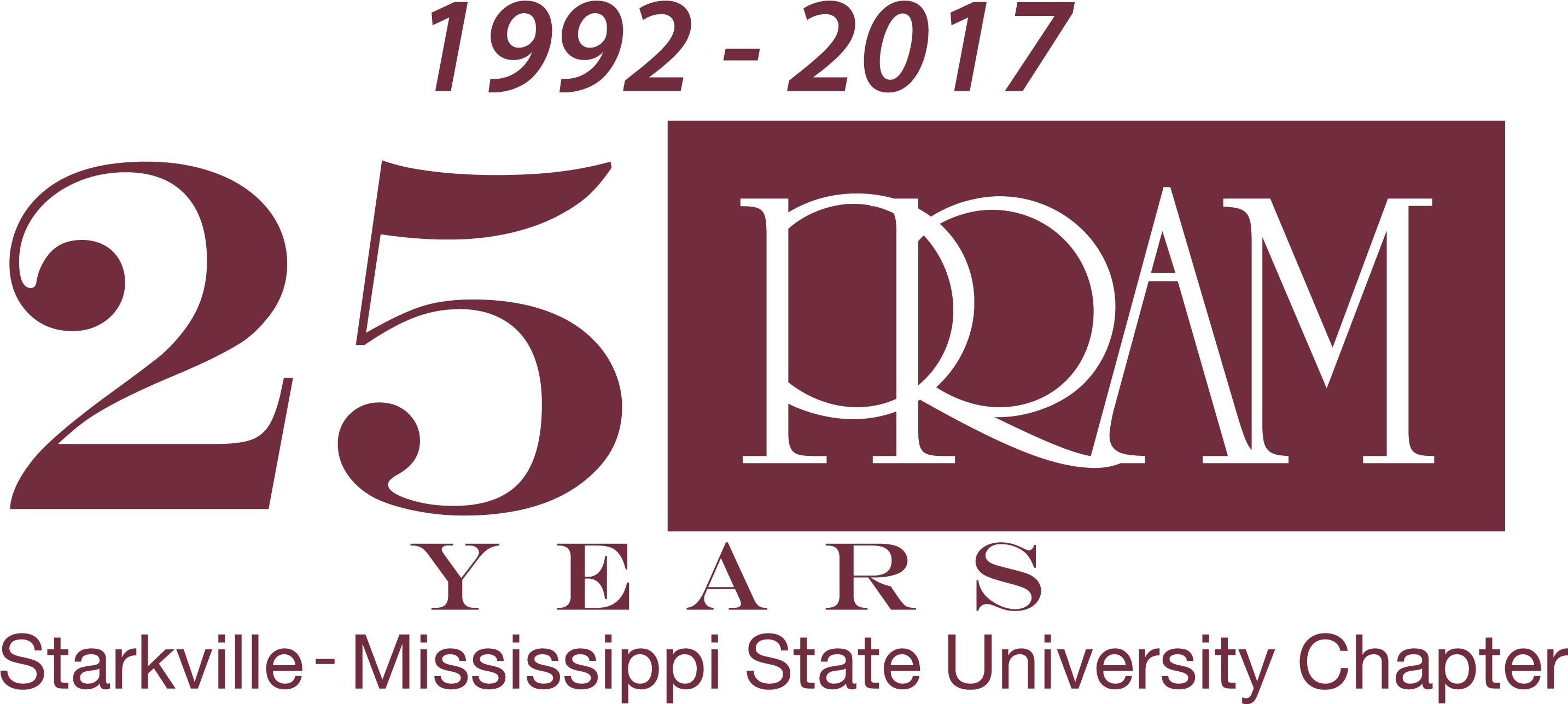 Join Us Every Third Wednesday At Harveys In Starkville - Death Of Bunny Munro (2866x1359)