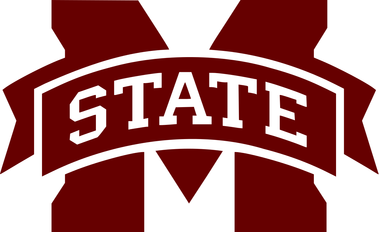 College Football Finally Has A Playoff - Mississippi State Bulldogs Football (1280x784)
