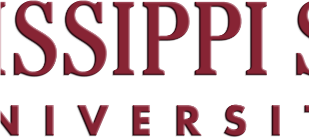 Mississippi State University - Mississippi State University (620x311)