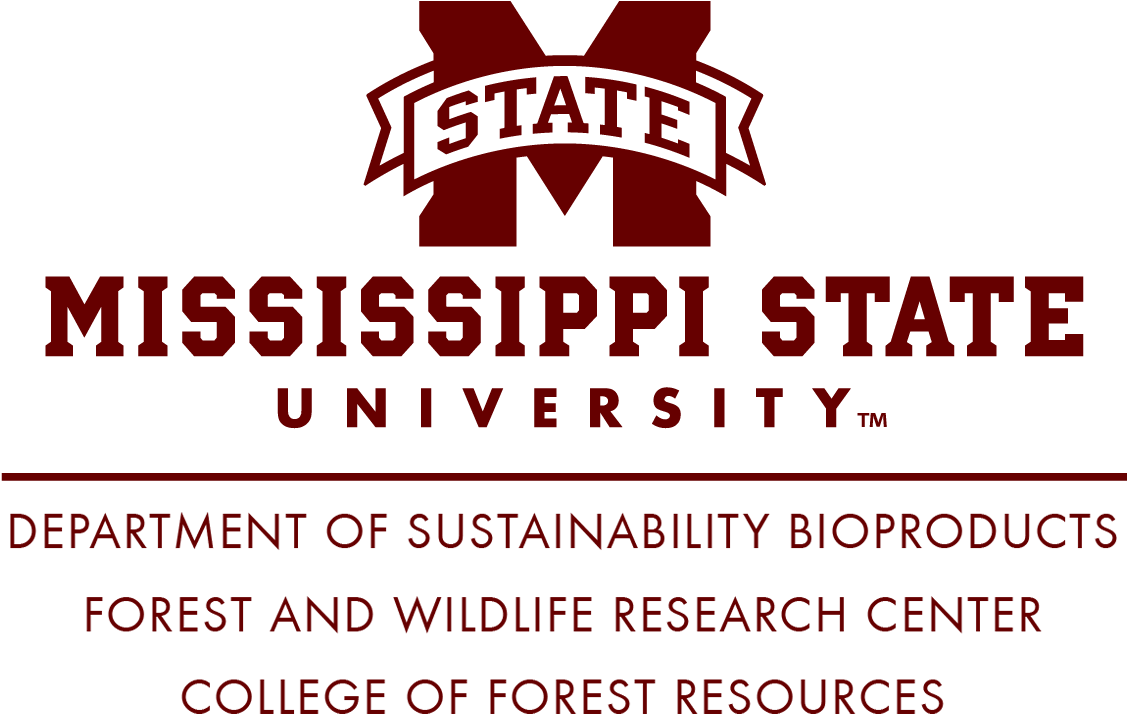 Horizontal Example - - Mississippi State University (1138x811)