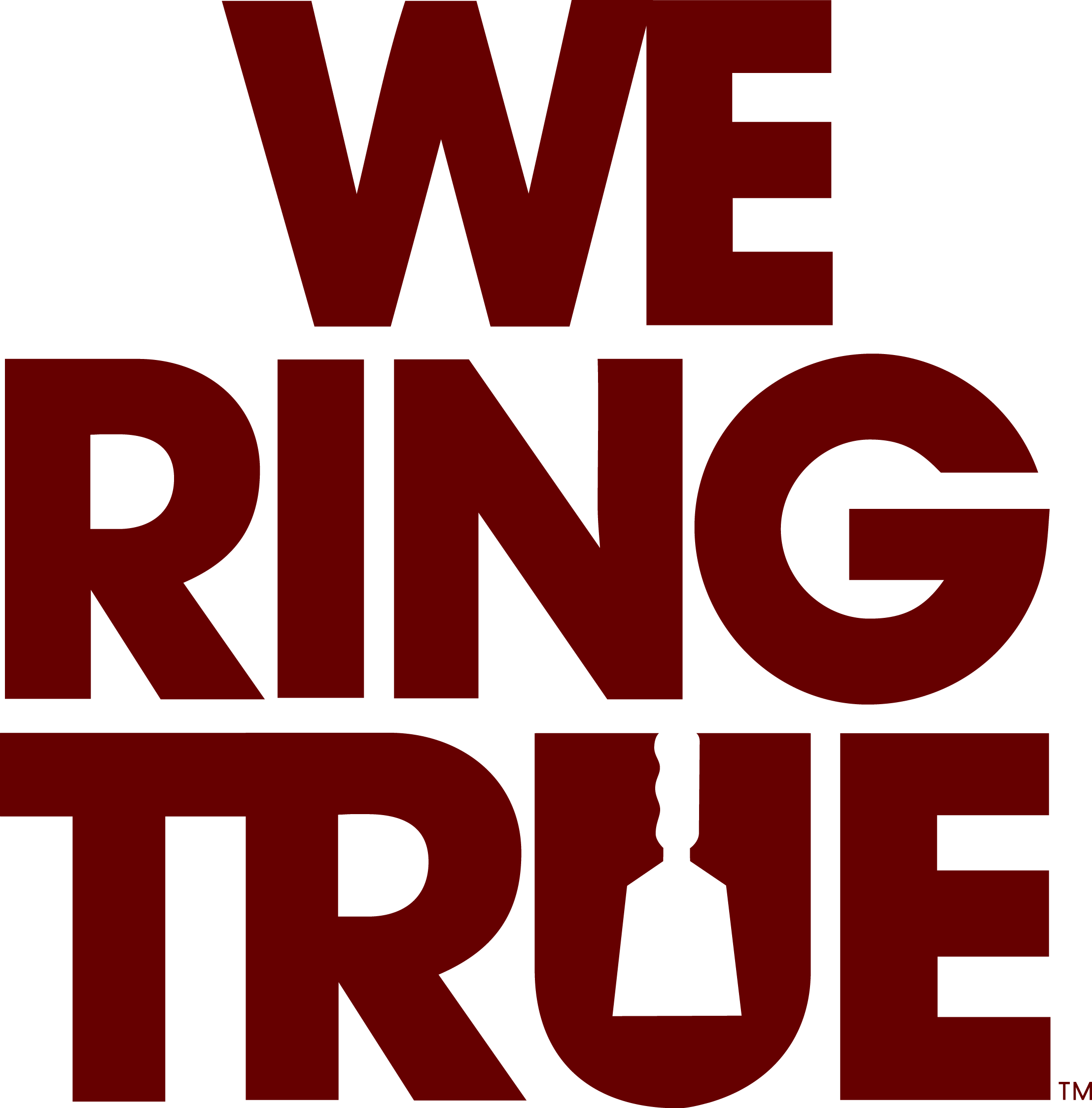 Pdf Cmyk - We Ring True Mississippi State (2215x2247)