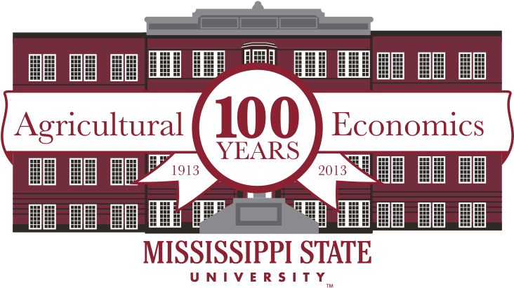 By Allison Matthews - Mississippi State University (781x470)