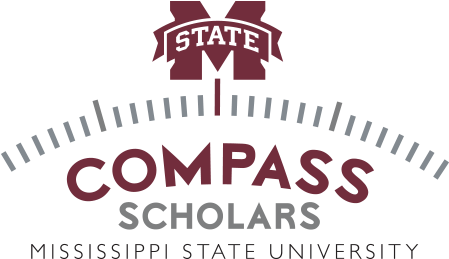 Alumni And Friends Can Help Mississippi State Provide - Mississippi State University (500x293)