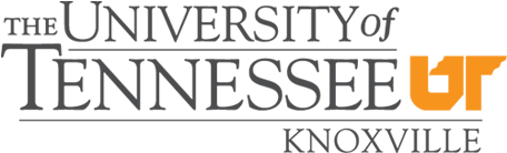 Welcome Page To Him Program Tennessee State University,mississippi - University Of Tennessee At Knoxville (540x340)