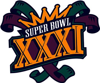 Sparked By An Mvp Performance From Kick Returner Desmond - Green Bay Packers Vs. New England Patriots Super Bowl (611x275)