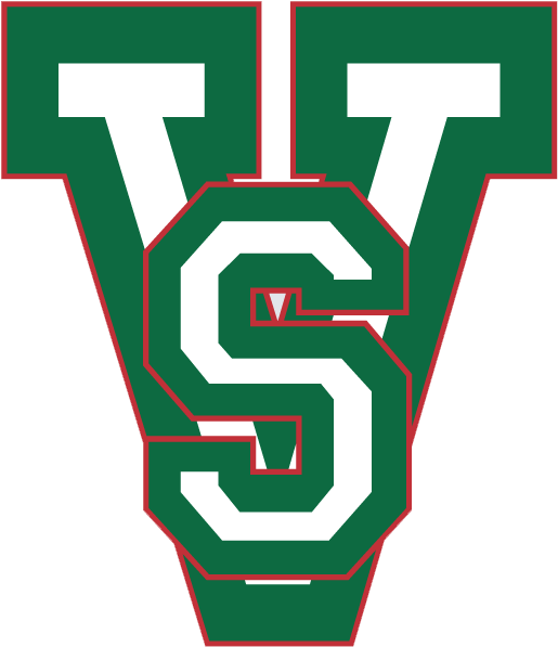 Mvsu Womens Volleyball Data - Mississippi Valley State Delta Devils (596x596)