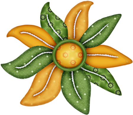 Fm Crazy Froggies Element 73 - Clip Art (500x421)