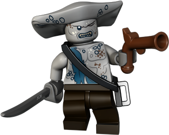 1 - Lego Pirates Of The Caribbean Hammerhead (341x360)