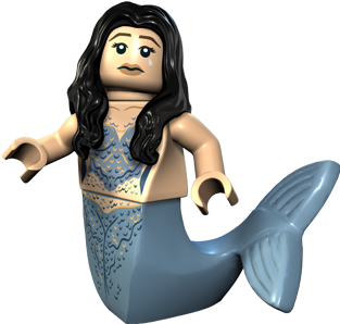 Pirates Of The Caribbean Lego - Lego Pirates Of The Caribbean (341x360)