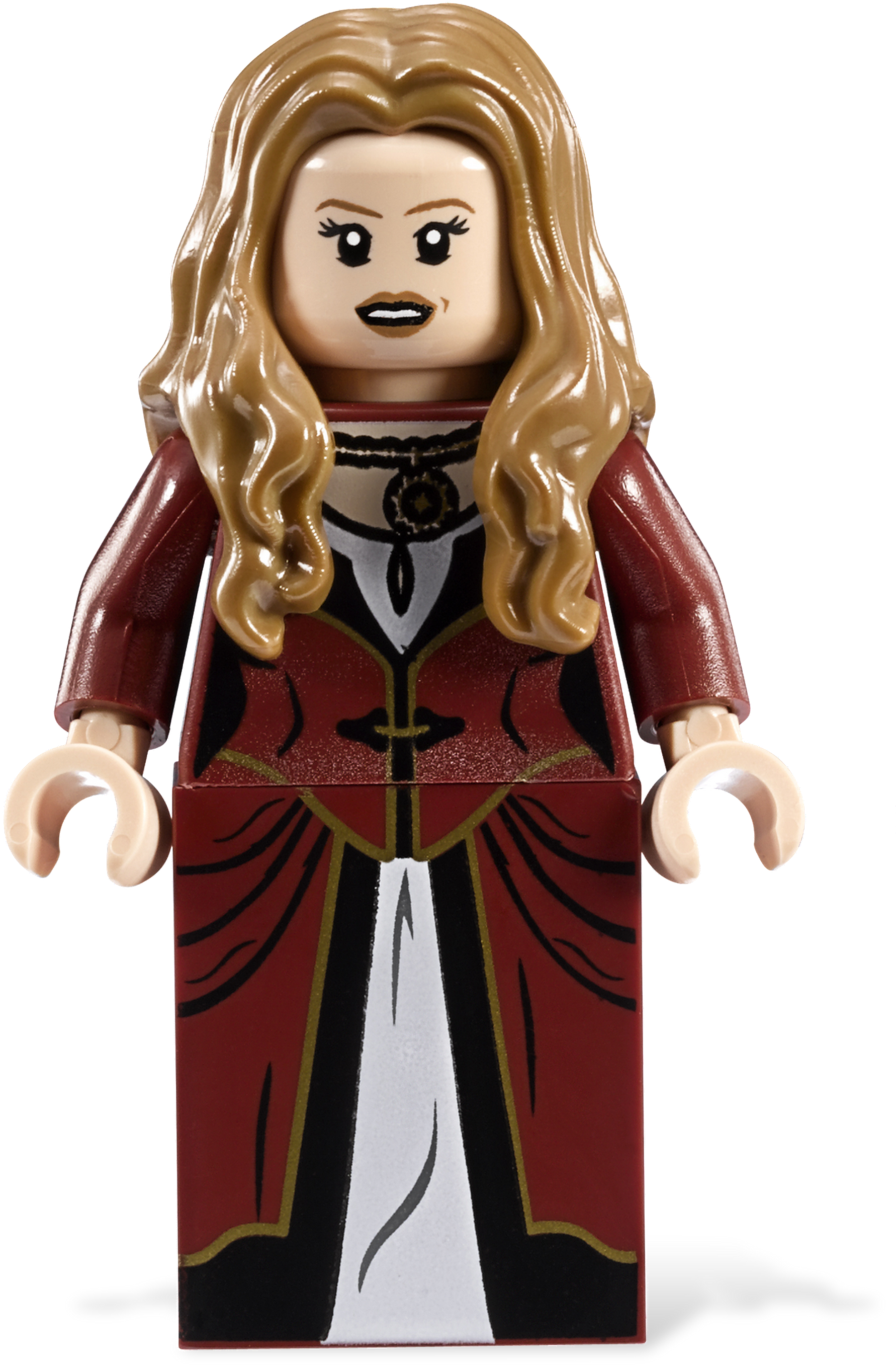 Brickipedia, The Lego Wiki - Lego 4181 Isla De La Muerta (1925x2827)