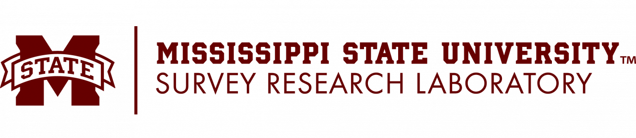 Wolfgang Frese Survey Laboratory - Counterart Ncaa Car Coaster (1286x280)