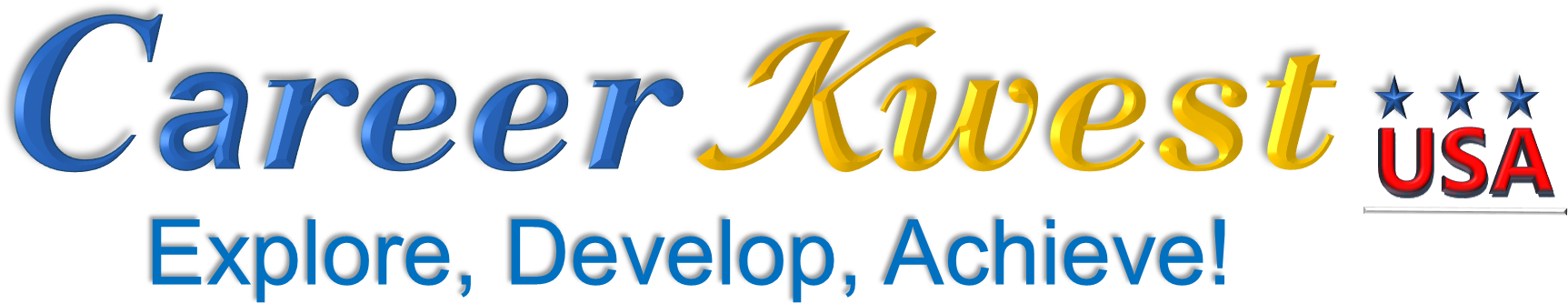 Careerkwest Usa - Careerkwest Usa (1792x448)