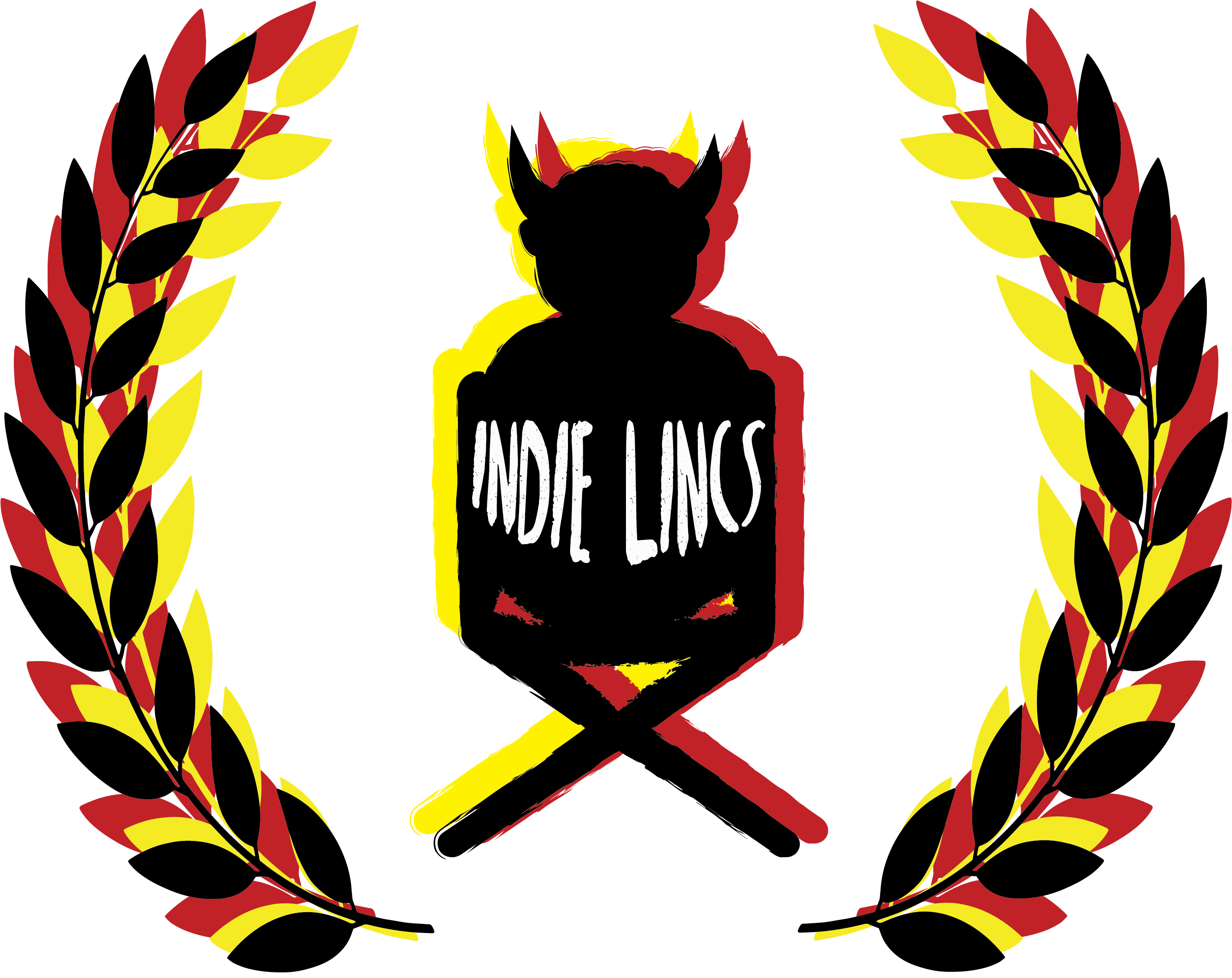 Nominees For Best International Short - Instituto Canizalez De Mazatlan, A. C. (3072x2824)