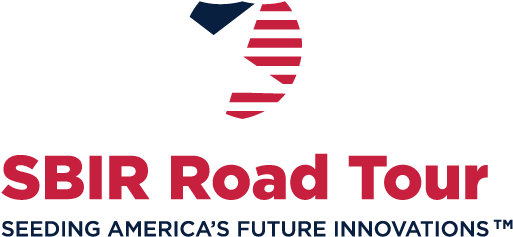 Sbir Road Tour Logo - Sbir Road Tour 2016 (538x260)