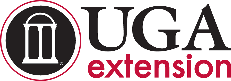 Placeholder - University Of Georgia Extension Logo (903x318)