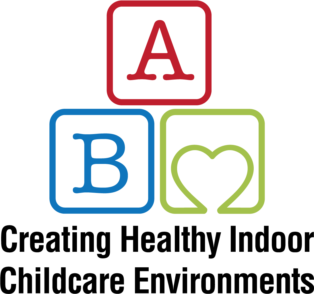 The Creating Healthy Indoor Childcare Environments - Alberta Health Services (1352x1236)