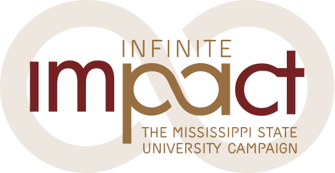 During Infinite Impact, Alumni And Friends May Support - Confident Quotes In English (487x252)