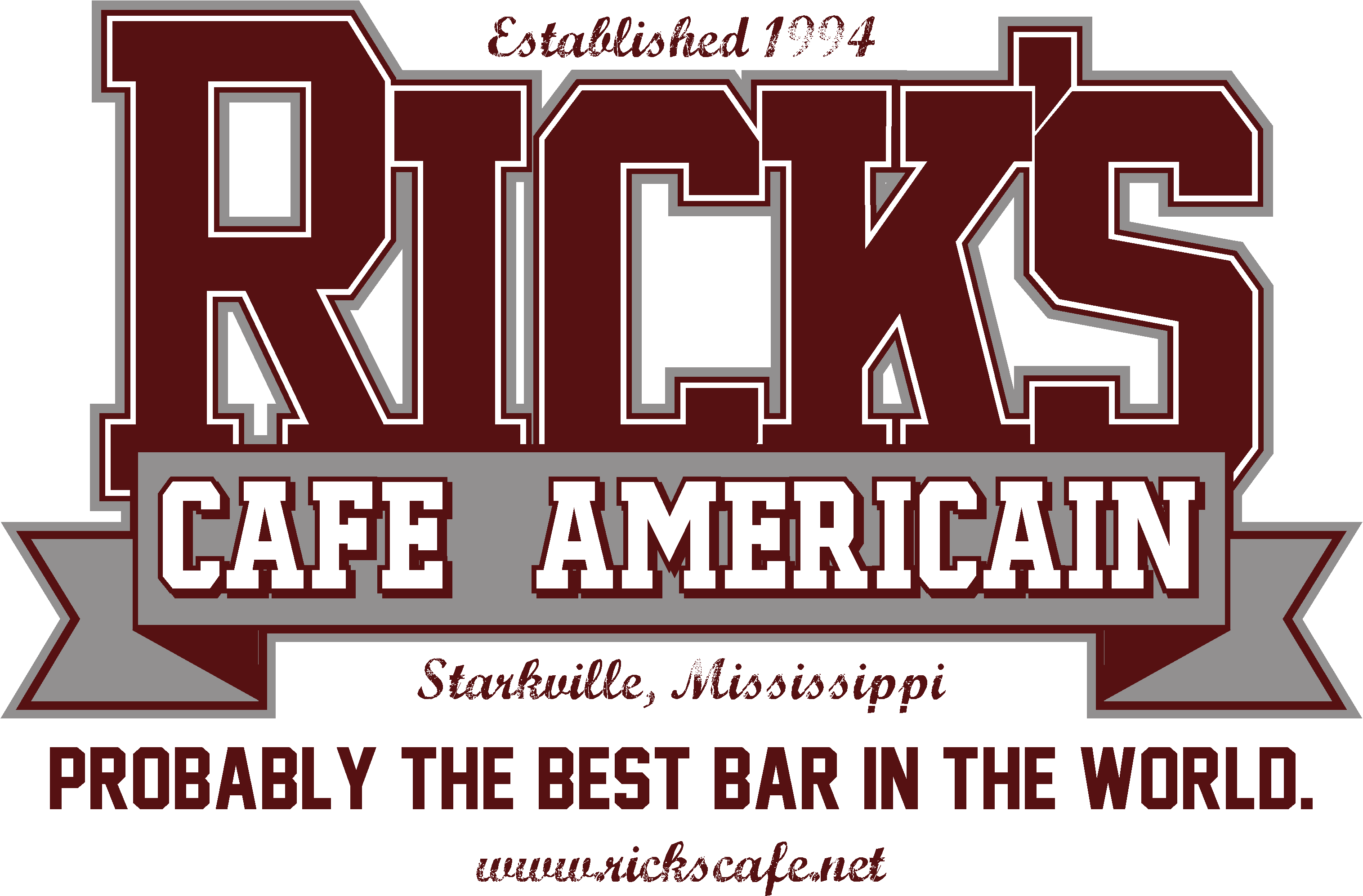 Rick's - Rick's Cafe (3031x1993)