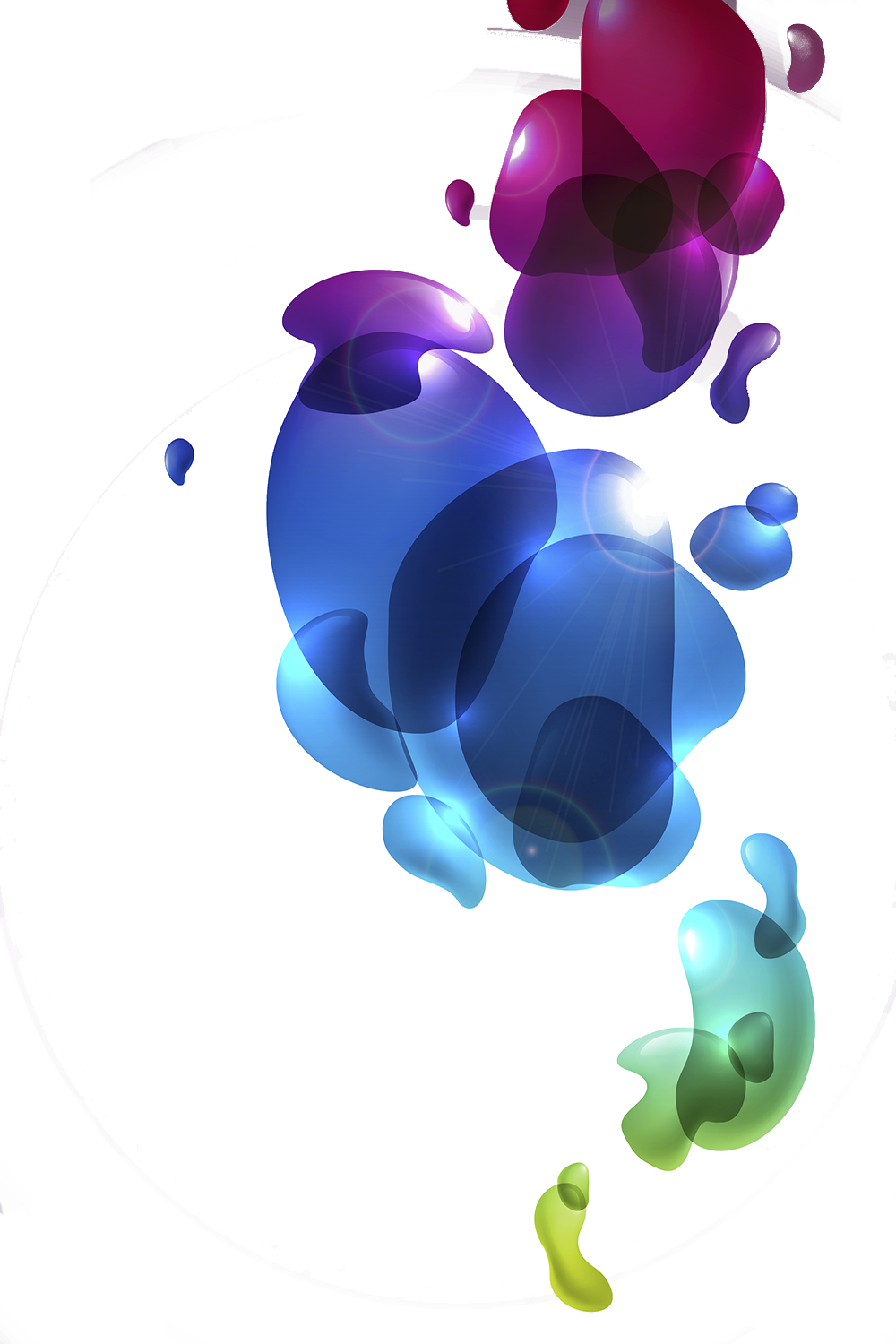 Graphic Design Illustration - Graphic Design Illustration (1000x1500)