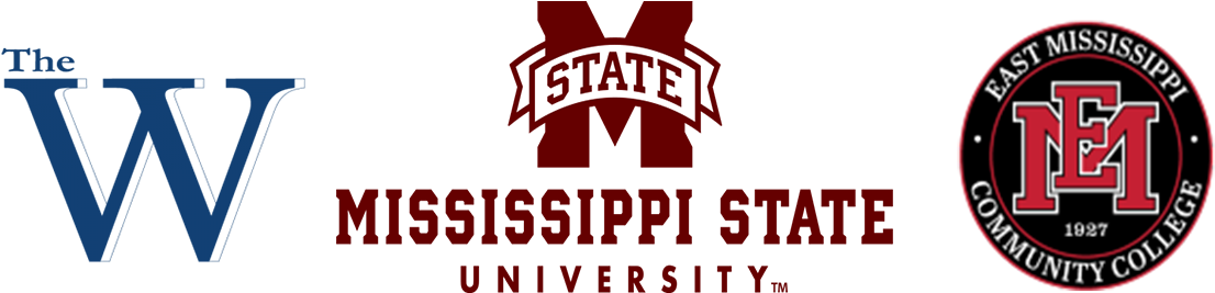 Mississippi State University (1200x350)