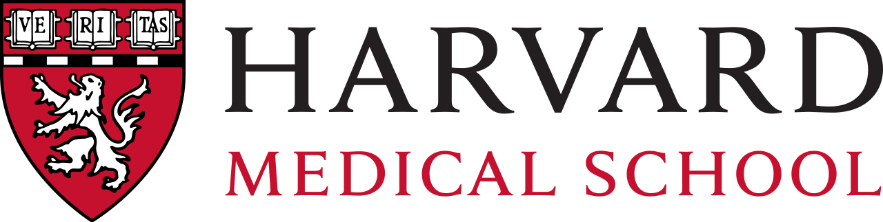 Harvardmedicalschool - Harvard Medical School Facts (1280x323)