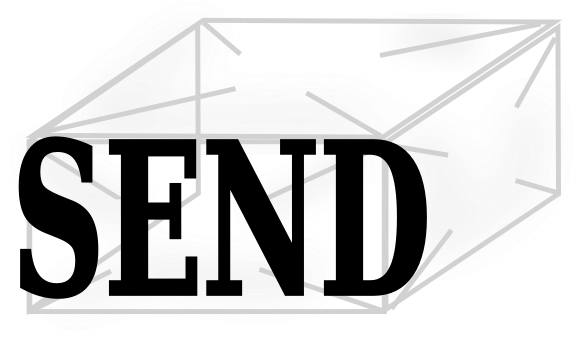 Continuous Effort Not Strength Or Intelligence (600x374)