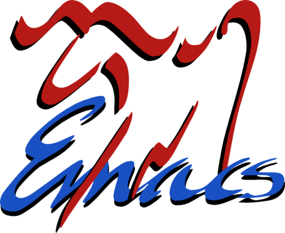 It Was Also Quite Clear That I Was Not Much Interested - Gnu Emacs (586x480)