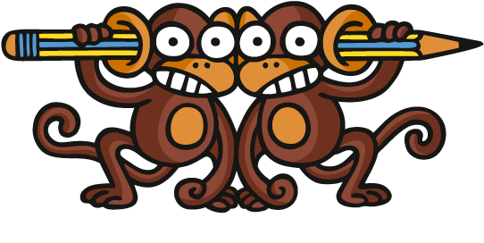 Somos Kukuxumusu Eu - Kukuxumusu Png (557x271)