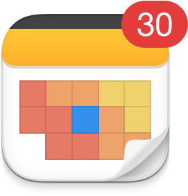 1 Whatsnew - Graphic Design (500x400)