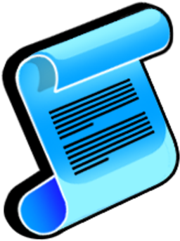 Photos Icon History Image - History Icon (400x400)